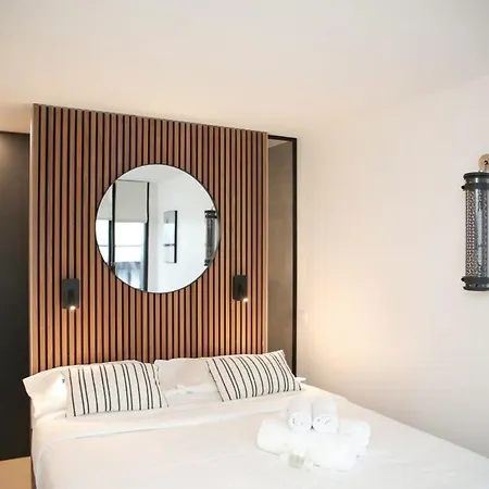 Familial 2 & Confort Appartamento